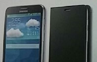 ซัมซุง เล็งเปิดตัว Samsung Galaxy W แท็บเล็ตหน้าจอ 7 นิ้ว  