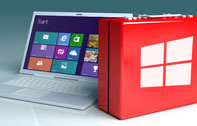 Windows 8 โดนแบน ห้ามติดตั้งบนคอมพิวเตอร์ของ รัฐบาลจีน 