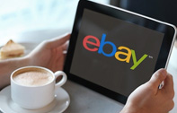 eBay โดนแฮก!! แจ้งเตือนให้ผู้ใช้ เปลี่ยนรหัสผ่านโดยด่วน 