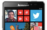 Lenovo ยืนยัน มือถือ Windows Phone 8.1 มาแน่ ปีนี้ ส่วนอุปกรณ์สวมใส่ เปิดตัวปีหน้า 