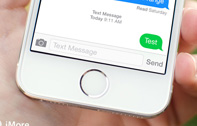 แอปเปิล เตรียมปล่อยอัพเดท iOS 7.1.2 แก้ปัญหาเรื่อง อีเมล และ iMessage 