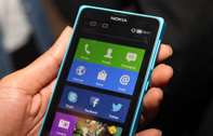 หลุด Benchmark ของ Nokia X2 หน้าจอใหญ่ขึ้น 4.3 นิ้ว พร้อม RAM 1 GB 