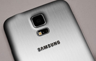 ลือ Samsung Galaxy S5 Prime มาพร้อมกับ Android 4.4.3 KitKat 