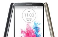 LG G3 เปิดตัวแล้ว! มาพร้อมหน้าจอ 5.5 นิ้ว แบบ QHD และระบบโฟกัสภาพแบบใหม่ Laser AF 