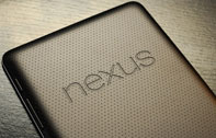 ไม่ใช่ข่าวลือ วงในยัน Nexus 8 มีจริง เปิดตัวปลายเดือนมิถุนายนนี้ 