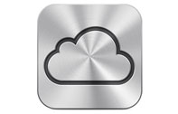 แอปเปิล ยืนยัน iCloud ไม่เคยโดนแฮก 