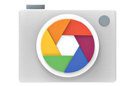 Google Camera ปล่อยอัพเดท เพิ่มฟีเจอร์ใหม่เพียบ 