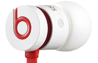 Beats Audio ประกาศกลางที่ประชุม หูฟังจาก Beats ดีกว่า EarPods 