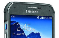 ไม่ต้องรอไม่ต้องลุ้น Samsung Galaxy S5 Active วางจำหน่ายแล้วในสหรัฐฯ 