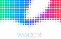สรุปงาน WWDC 2014 เปิดตัว iOS 8 และ OS X 10.10 Yosemite พร้อมสรุปฟีเจอร์ที่น่าสนใจอย่างละเอียด จนจบงาน 