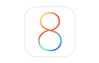 iOS 8 เปิดให้ดาวน์โหลดแล้ววันนี้ พร้อมวิธี backup ข้อมูลก่อนทำการอัพเดท 