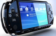 ปิดฉาก PSP เลิกวางขายแล้วในญี่ปุ่น 