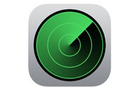 ตามหาไอโฟนหายได้เร็วขึ้น กับ Send Last Location ฟีเจอร์ใหม่บน iOS 8 