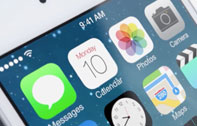 [Tip & Trick] วิธีการ downgrade จาก iOS 8 beta 1 ไป iOS 7.1 ทำอย่างไร ? 