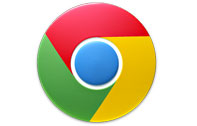 Google Chrome และ Android browser ได้รับความนิยมมากกว่า IE แล้ว 