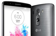ยอดขาย LG G3 ร้อนแรง ทะลุแสนเครื่องแล้ว ในเวลาแค่ 5 วัน 