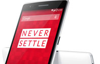 OnePlus เริ่มส่งบัตรเชิญถึงผู้ที่สนใจสั่งซื้อ OnePlus One แล้ว  