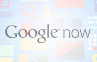 Google Now เพิ่มฟีเจอร์ใหม่ สั่งปลุกเมื่อนั่งหลับบนรถเมล์ 