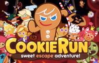 ลมแทบจับ! ลูกเล่น Cookie Run เจอบิลเรียกเก็บเงินกว่า 2 แสนบาท 