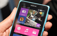 ไม่ได้ไปต่อ Nokia X, Nokia X+ และ Nokia XL อดอัพเดท OS เป็นเวอร์ชัน 2.0 