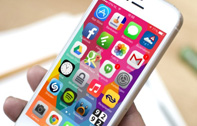 แอปเปิล ปล่อยอัพเดท iOS 7.1.2 แล้ว แก้บั๊กเมล และการเชื่อมต่อกับอุปกรณ์เสริม 
