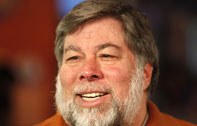 ป๋าวอซ Steve Wozniak ไม่ปลื้ม Samsung Galaxy Gear ชี้ เป็นอุปกรณ์ที่ไม่มีประโยชน์ 