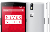 OnePlus One เตรียมรออัพเดท Android L ภายใน 3 เดือน 