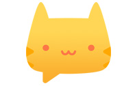 Meow Chat คืออะไร แอพฯ แชทใหม่กำลังมาแรง พร้อมวิธีบล็อคคำชวน Meow Chat บน Facebook  