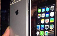 พี่จีน เปิดตัว Shanzhai Phone มือถือก็อบ iPhone 6 รัน Android ในราคาแค่พันเดียว! 