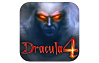 แนะนำเกม iOS ดาวน์โหลดฟรีแบบจำกัดเวลา อยากได้รีบดาวน์โหลดโดยด่วน! 