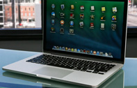 จริงหรือหลอก? หลุดสเปค MacBook Pro Retina รุ่นใหม่ มาพร้อม RAM 16 GB!! 