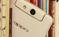 [รีวิว] OPPO N1 mini มือถือ Selfie กล้องหมุนได้ 195 องศา กับความสามารถที่ไม่มินิ ในราคาหมื่นต้นๆ 