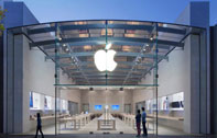 แอปเปิล เตรียมเปิดตัว Apple Store สาขาที่ใหญ่ที่สุด และอลังการที่สุดในโลก ที่ดูไบ ต้นปีหน้า 