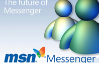 ปิดฉาก MSN Messenger หลังเปิดให้บริการมายาวนานกว่า 15 ปี 