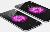 แอปเปิล ประกาศยอดจอง iPhone 6 มากกว่า 4 ล้านเครื่อง ใน 24 ชั่วโมงแรก 
