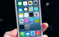 รายงานปัญหา iOS 8 มาแล้ว! พบแบตเตอรี่หมดไว ส่วน Wi-Fi สัญญาณไม่เสถียร 