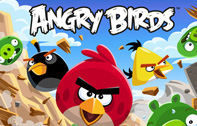 Rovio ผู้พัฒนา Angry Birds เตรียมปลดพนักงานร่วมร้อย หลังขาดทุน 