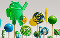 Android 5.0 Lollipop มีฟีเจอร์อะไรใหม่บ้าง มาดูกัน  