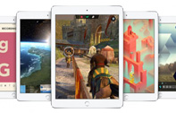 ผลทดสอบ Benchmark มาแล้ว! พบ iPad Air 2 เร็วกว่า iPhone 6 เสียอีก 