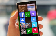 ลาก่อน Nokia Lumia ไมโครซอฟท์ เปลี่ยนชื่อแล้วเป็น Microsoft Lumia 