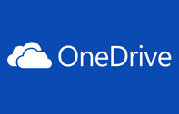 ไมโครซอฟท์ คืนความสุขให้ผู้ใช้ Office 365 ด้วยการเพิ่มพื้นที่ OneDrive ให้ใช้แบบไม่อั้น 