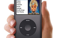 เพราะเหตุใด iPod Classic ถึงไม่มีขายแล้ว ? 