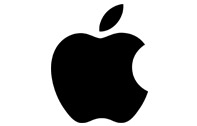 แอปเปิล เปิดตัว Apple Online Store ภาษาไทย พร้อมบริการผ่อนบัตรเครดิต 0% 