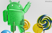 กูเกิล ปล่อยอัพเดท Android 5.0 Lollipop ให้อุปกรณ์ในตระกูล Nexus แล้ว 