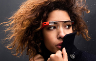 Google Glass ส่อแววไปไม่รอด หลังนักพัฒนา เริ่มหยุดพัฒนาแอปฯ แล้ว 