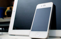 แอปเปิล ปล่อยอัพเดท iOS 8.1.1 ปรับปรุงการทำงานบน iPad 2 และ iPhone 4S แล้ว 