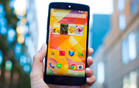 Nexus 5 กำลังจะกลายเป็นตำนาน เมื่อ กูเกิล ยืนยัน ยุติกระบวนการผลิตแล้ว 