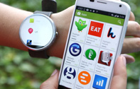 ระวัง! เชื่อมต่อระหว่าง มือถือ กับ SmartWatch อาจไม่ปลอดภัยอย่างที่คิด 