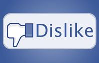 พี่มาร์ค ดับฝัน Facebook จะไม่มีปุ่ม Dislike อย่างแน่นอน 
