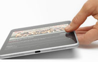 Nokia N1 แอนดรอยด์แท็บเล็ตรุ่นแรกของโนเกีย จ่อวางจำหน่าย 7 มกราคมนี้ 